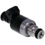 GB REMAN 842-12212 Reman Multi Port Fuel Injector