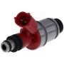 GB REMAN 842-12213 Reman Multi Port Fuel Injector