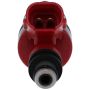 GB REMAN 842-12213 Reman Multi Port Fuel Injector