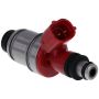 GB REMAN 842-12213 Reman Multi Port Fuel Injector