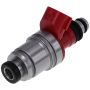 GB REMAN 842-12213 Reman Multi Port Fuel Injector