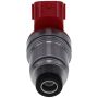 GB REMAN 842-12213 Reman Multi Port Fuel Injector