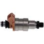 GB REMAN 842-12214 Reman Multi Port Fuel Injector
