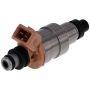GB REMAN 842-12214 Reman Multi Port Fuel Injector