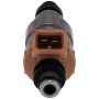 GB REMAN 842-12214 Reman Multi Port Fuel Injector