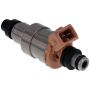 GB REMAN 842-12214 Reman Multi Port Fuel Injector