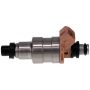 GB REMAN 842-12214 Reman Multi Port Fuel Injector