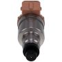 GB REMAN 842-12214 Reman Multi Port Fuel Injector