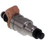 GB REMAN 842-12214 Reman Multi Port Fuel Injector