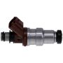 GB REMAN 842-12219 Reman Multi Port Fuel Injector