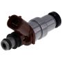 GB REMAN 842-12219 Reman Multi Port Fuel Injector