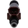 GB REMAN 842-12219 Reman Multi Port Fuel Injector