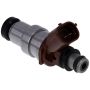 GB REMAN 842-12219 Reman Multi Port Fuel Injector