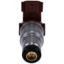 GB REMAN 842-12219 Reman Multi Port Fuel Injector