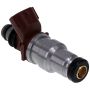 GB REMAN 842-12219 Reman Multi Port Fuel Injector