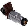 GB REMAN 842-12219 Reman Multi Port Fuel Injector