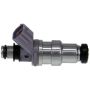 GB REMAN 842-12220 Reman Multi Port Fuel Injector