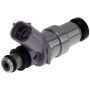 GB REMAN 842-12220 Reman Multi Port Fuel Injector