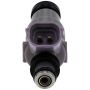 GB REMAN 842-12220 Reman Multi Port Fuel Injector