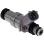 GB REMAN 842-12220 Reman Multi Port Fuel Injector
