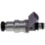 GB REMAN 842-12220 Reman Multi Port Fuel Injector