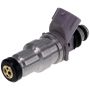 GB REMAN 842-12220 Reman Multi Port Fuel Injector