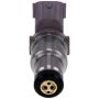 GB REMAN 842-12220 Reman Multi Port Fuel Injector