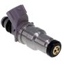 GB REMAN 842-12220 Reman Multi Port Fuel Injector