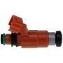 GB REMAN 842-12223 Reman Multi Port Fuel Injector