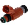 GB REMAN 842-12223 Reman Multi Port Fuel Injector