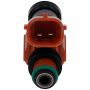 GB REMAN 842-12223 Reman Multi Port Fuel Injector