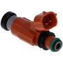 GB REMAN 842-12223 Reman Multi Port Fuel Injector