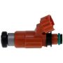 GB REMAN 842-12223 Reman Multi Port Fuel Injector