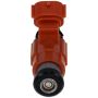 GB REMAN 842-12223 Reman Multi Port Fuel Injector