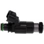 GB REMAN 842-12224 Reman Multi Port Fuel Injector