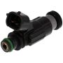 GB REMAN 842-12224 Reman Multi Port Fuel Injector