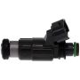 GB REMAN 842-12224 Reman Multi Port Fuel Injector