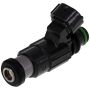 GB REMAN 842-12224 Reman Multi Port Fuel Injector