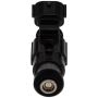 GB REMAN 842-12224 Reman Multi Port Fuel Injector