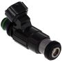 GB REMAN 842-12224 Reman Multi Port Fuel Injector