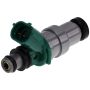 GB REMAN 842-12225 Reman Multi Port Fuel Injector