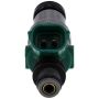 GB REMAN 842-12225 Reman Multi Port Fuel Injector