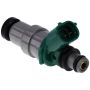 GB REMAN 842-12225 Reman Multi Port Fuel Injector