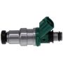 GB REMAN 842-12225 Reman Multi Port Fuel Injector