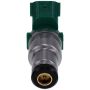 GB REMAN 842-12225 Reman Multi Port Fuel Injector