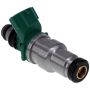 GB REMAN 842-12225 Reman Multi Port Fuel Injector