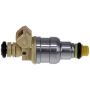 GB REMAN 842-12226 Reman Multi Port Fuel Injector