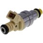 GB REMAN 842-12226 Reman Multi Port Fuel Injector