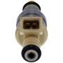 GB REMAN 842-12226 Reman Multi Port Fuel Injector