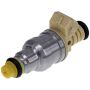 GB REMAN 842-12226 Reman Multi Port Fuel Injector